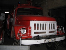 28.02.2009 ZiL-131/AC-40